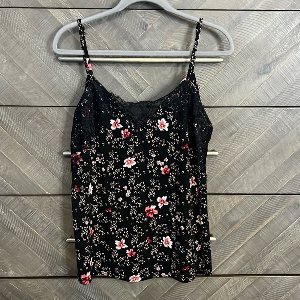 Willow & Root blouse bundle - Picture 6 of 9